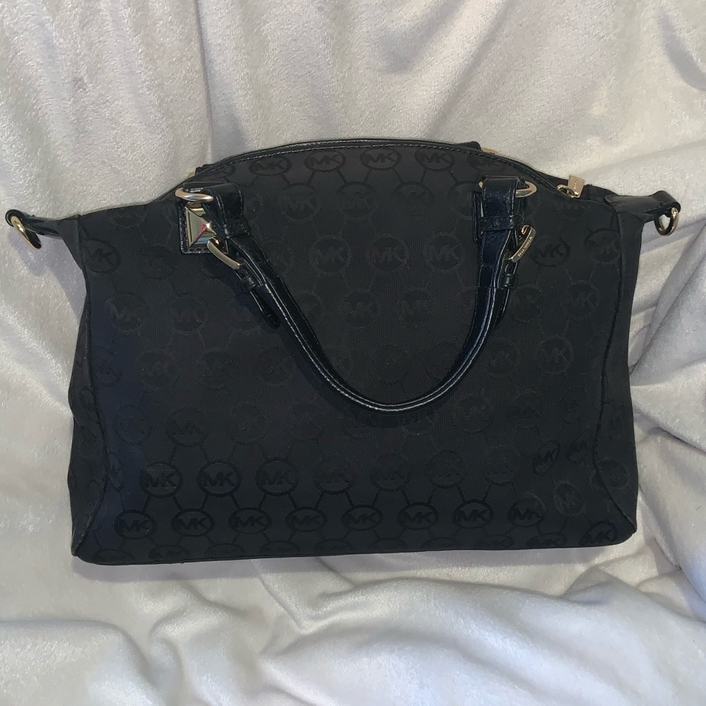 Michael Kors bag - Picture 2 of 5